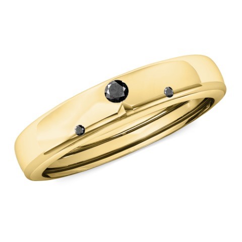 https://www.goldiam.easystockhosting.com/sites/default/files/749621M_yellowgold_blackdiamond%20%28Small%29%20%281%29%20%28Small%29.jpg